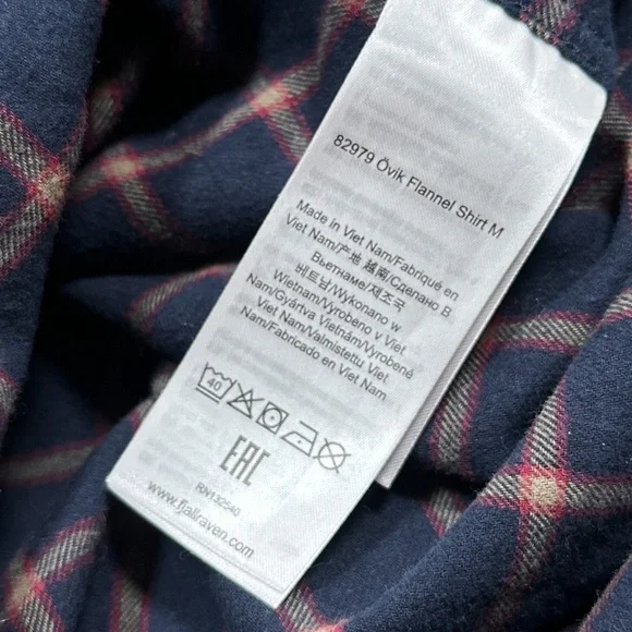 Sold - Picture 7 of 9